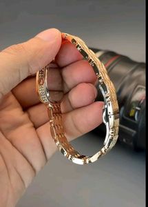 Bvlgari For Her