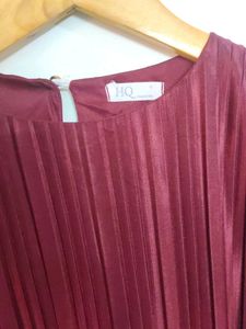 Hq Fashion Dress