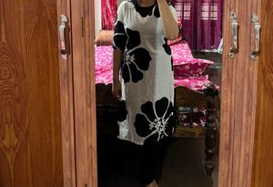 🤑4 Kurtas@just ₹99🚨🚨🚨🛍️🛍️