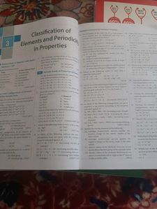 NEET Exam Prep Books PYQ 33 YEARS