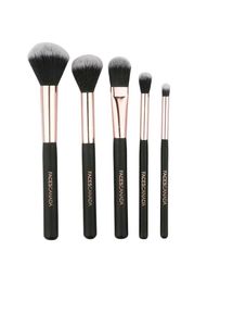 Faces Canada Brush Set