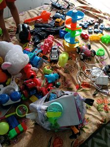 kids toys 🧸