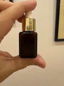 Estee Lauder Advanced Night Repair
