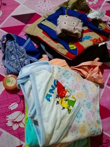 little baby products