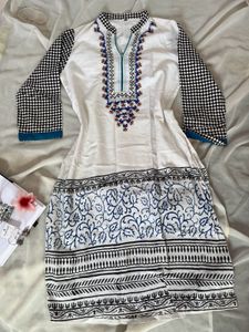 🌸 Women Kurti 🌸