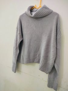 Beautiful Sweater 🎀