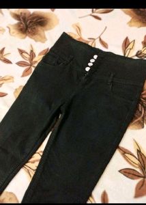 Jeans 👖 black
