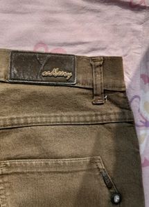 I&#39;ve 17 New Jeans At 150-200 Rupees