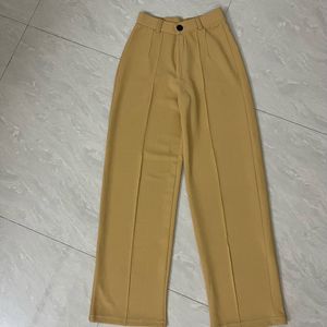 Korean Pants