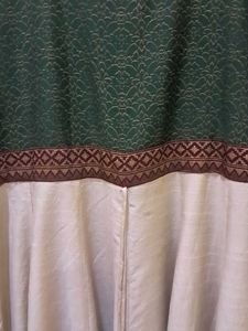Anarkali