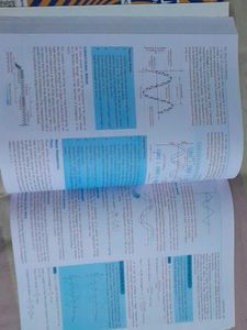CENGAGE Waves &amp; Thermo+ MODERN Phy &amp; Optics