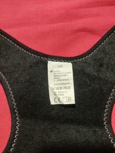 Back Posture Corrector | L/XL Size