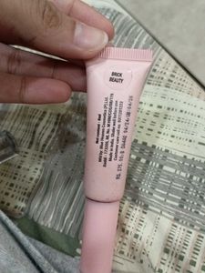 Blue Heaven Lip Tint