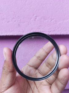 Camera Lens Protection Uv Filter