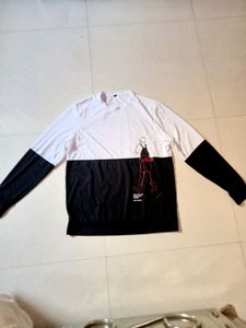 New Sweatshirt For Men