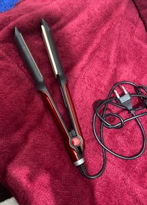 Hair Crimper