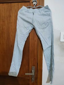 Kids Jeans