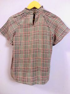 Annabella Top