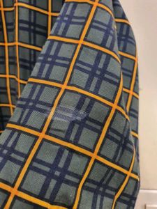 💃👗Checkered Midi Dress👗💃