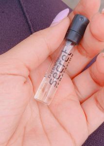 Perfume (Pocket Perfume)