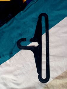 Clothing Hangers
