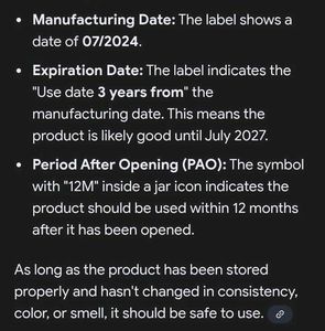 Biotique Papaya Deep Cleanse Face Wash