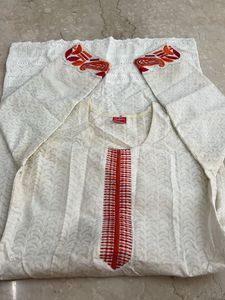 Kurti For Sale
