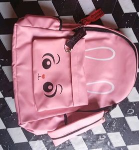 Offer Simit Samay Ke Liye