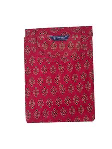Cotton Short Kurti For Women &amp; Girls