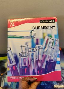 Practical Books