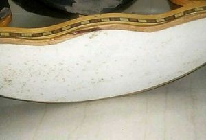 Display Stand-1