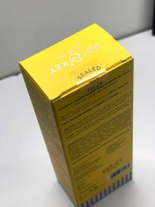 Dot &amp; Key Vitamin C Sunscreen For Sale !