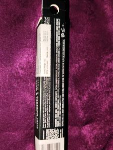 ELF Liquid Eyeshadow