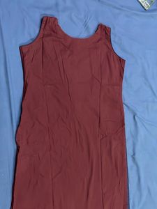 Embellished Kurta