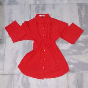 Beautiful Shirt