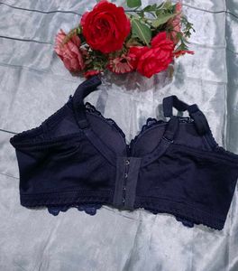 Imported Designer Bra With Gorgious Look