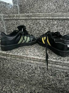 Adidas Adicolor W5 Limited Edition Customisable