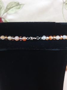 Price Drop!!!Necklace