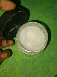 Regolite Whitening Face &amp; Body Cream Combo Pack