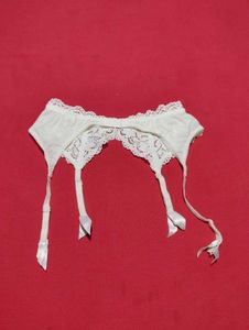 Garter Balt Size 30/32