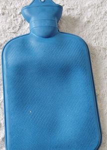 Hot Water Bag