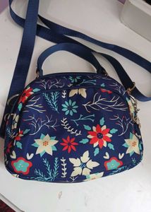 Sling Bag