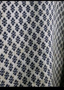Satranj Kurta Sherwani Style