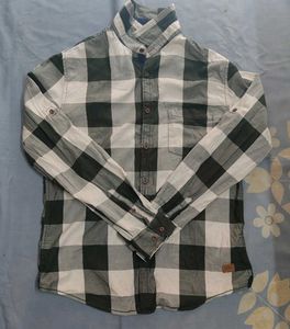 ROADSTER ORIGINAL SHIRT
