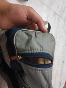 Bag Multi Bag