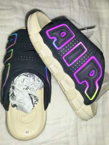 Nike Air More Uptempo