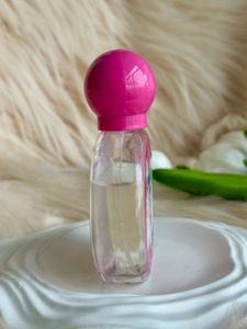 Doraemon Eau de Toilette