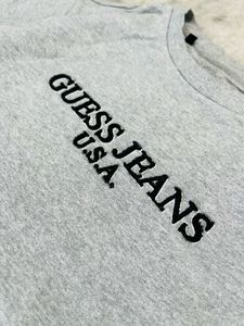 Guess Jeans Sweatshirt