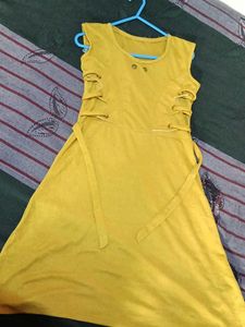 Top and Tunic