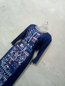 Kurta In Sale